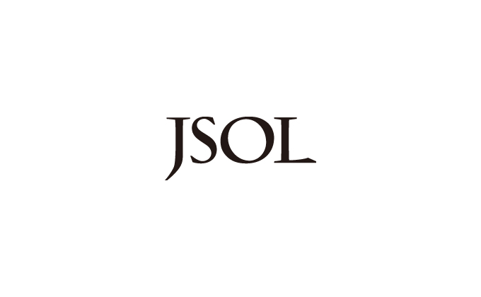 株式会社JSOL様