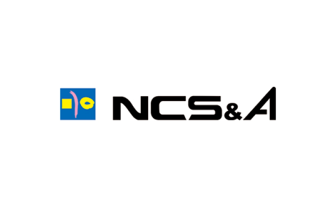 NCS＆A株式会社