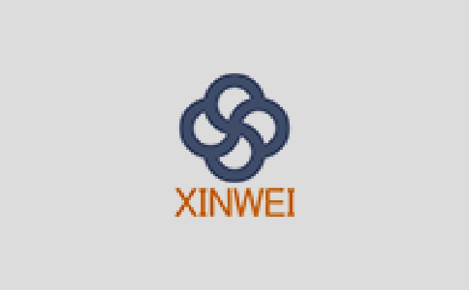 大連信維科技有限公司