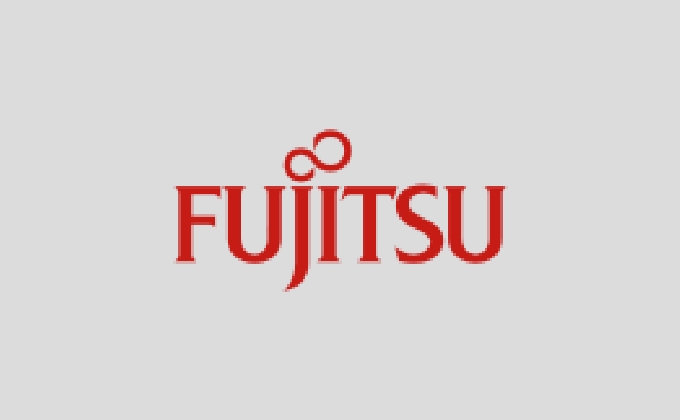 富士通エンジニアリングテクノロジーズ株式会社