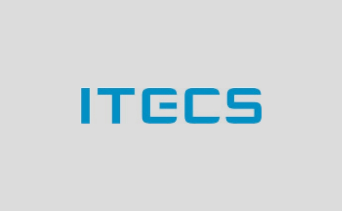 アイテックス株式会社