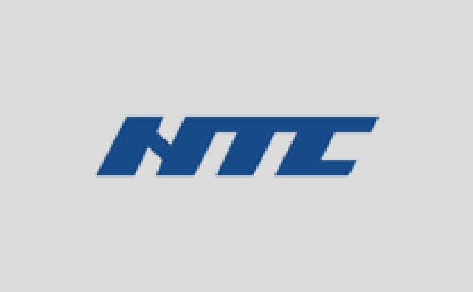株式会社NTC