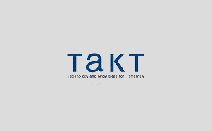 タクトシステムズ株式会社
