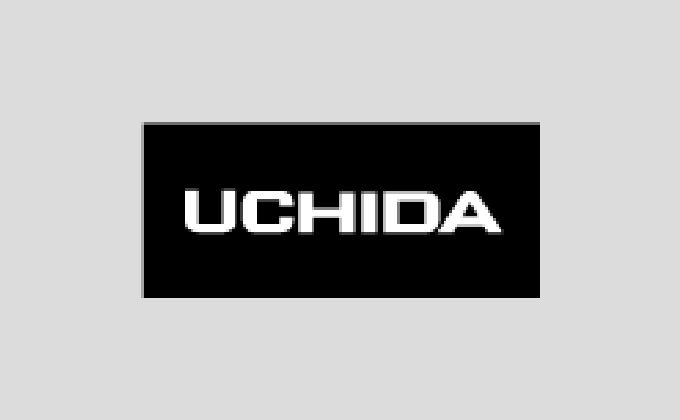 株式会社内田洋行