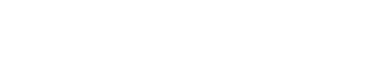 プロジェクト採算管理・役務購買統合テンプレート for Biz∫