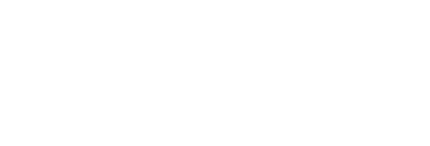 生産管理テンプレート for Biz∫