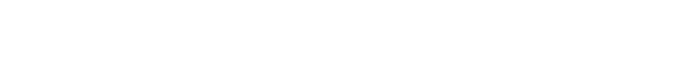 生産管理テンプレート for Biz∫