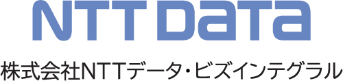 NTT DATA