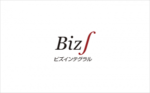 【好評につき再配信！】今こそ補助金活用でDX推進！IT事業者向け　プロジェクト管理精度向上・人材調達業務のオンライン化のすゝめ