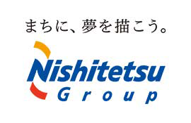 西日本鉄道株式会社 様