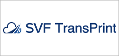 ペーパレス化を促進する請求書Web配信サービス　「SVF TransPrint」