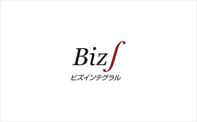 第3回「ESG経営にDX(デジタルトランスフォーメーション)が重要な理由」様の画像