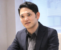 波多野 真一 様