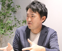 岩間 優介 様