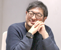 佐藤 章登 様