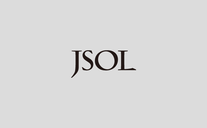 株式会社JSOL様