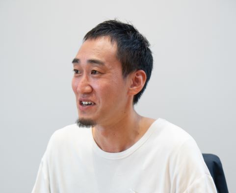 佐藤 哲也 様